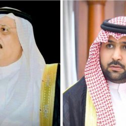 نائب أمير جازان يطلع على الأعمال والامدادات التشغيلية بخدمات المياه بالمنطقة