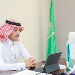 5525 مستفيداً من برامج عمادة خدمة المجتمع بجامعة جازان