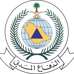 أمير منطقة جازان وسمو نائبه يعزيان شيخ شمل الملحاء والمخلاف بمحافظة صبيا بوفاة زوجته