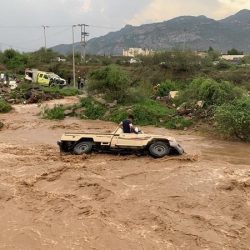 هطولات جازان المتوقعة اليوم.. تنبيه متقدم لحالة تستمر لـ 8 مساءً