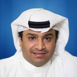 أمانة جازان تزرع 14 ألف م2 من المسطحات الخضراء بمركز الشقيق