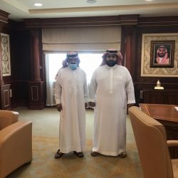 مدير تعليم صبيا: جاهزون لبدء العام الدراسي.. وفي هذه الحالة تتاح أجهزة المدارس