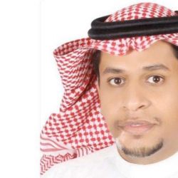 شيخ قبيلة “الصوارمة” يهنئ أمير جازان بمناسبة تجديد الثقة الملكية الكريمة له