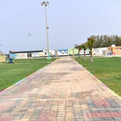 200 ألف طالب وطالبة بـ”تعليم جازان” يبدؤون العام الدراسي الجديد