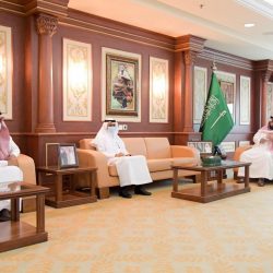 مدني جازان: العثور على جسم صاروخ في أحد الأودية جرفته سيول منقولة من الأراضي اليمنية ولم تسجل أي إصابات