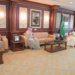 20 ألف طالب يسجلون مقرراتهم ذاتياً بجامعة جازان.. و”الثانية” للمتعثرين