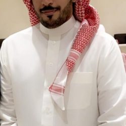 التحالف تعترض وتدمر طائرة بدون طيار “مفخخة” وعدد (1) صاروخ بالستي على جازان