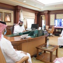 “التحالف” يؤمِّن تكاليف طائرة لنقل 61 ضابطًا يمنيًّا بعد تخرُّجهم من الكليات الروسية