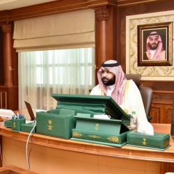 بلدية السهي تواصل الرقابة على المحلات خلال إجازة عيد الأضحى