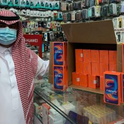 مقتل شاب بعيار ناري بمنزله في العارضة.. والتحفظ على والده وشقيقه