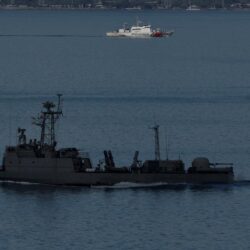 أمير منطقة جازان يكلف الدكتور البناوي وكيلا مساعدا للشؤون التنموية بإمارة المنطقة