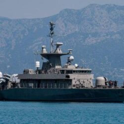 الصحة: تسجيل 407 حالات إصابة جديدة والإجمالي يتجاوز 338 ألف إصابة