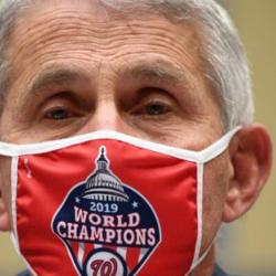 “الأرصاد”: أمطار ورياح على منطقة جازان