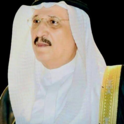 الاتحاد الأوروبي يعرب عن قلقه تجاه قرار تركيا بشأن فاروشا القبرصية