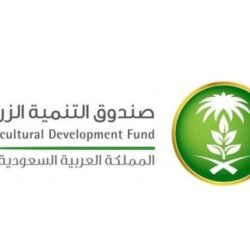 اختتام أعمال التمرين التعبوي (3) لمكافحة التلوث البحري بالزيت بجازان