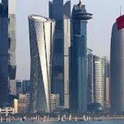 “الصحة”: تسجيل 323 حالة إصابة بكورونا .. وتعافي 593 خلال الـ24 ساعة الماضية