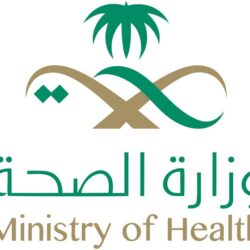 أمير منطقة جازان يكلف دحشي مديرًا لشؤون السجناء والموقوفين بإمارة المنطقة