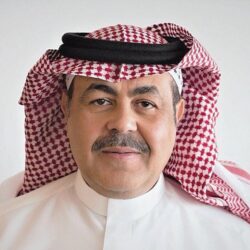 تقرير كورونا.. زيادة في عدد الإصابات عن اليومين الماضيين.. “الحرجة” 839