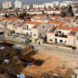 فوق الـ 500 مجدداً.. زيادة في إصابات كورونا بالمملكة و”الصحة” تواصل نصائحها