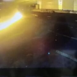 “ضامري” يرزق بـ”طيف”