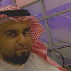 “المسح الجيولوجي”.. كفاءاتٌ وطنيةٌ واعدة وشراكات فنية وخبرات عالمية