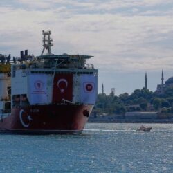 بر العارضة تصرف أكثر من 375 الف ريال لمشروع الكفالة الشهرية لشهر محرم