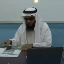 بلدية محافظة العيدابي تواصل أعمال السفلتة بمحافظة العيدابي ومراكزها