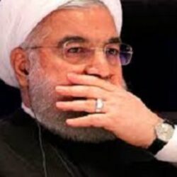 “الصحة”: تسجيل 359 حالة إصابة بكورونا .. وتعافي 370 خلال الـ24 ساعة الماضية 2 مشاركة