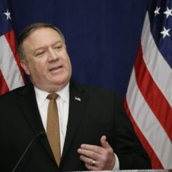 أمير جازان يرأس جلسة مجلس المنطقة في دورته الثالثة