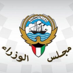 “الصحة”: تسجيل  381 حالة إصابة بكورونا .. وتعافي 357 خلال الـ24 ساعة الماضية