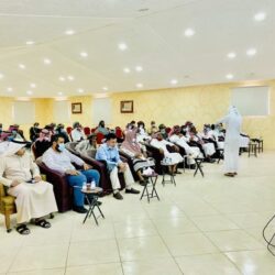 “تنمية أبو عريش” تطلق فعاليات الكشف المبكر عن سرطان الثدي