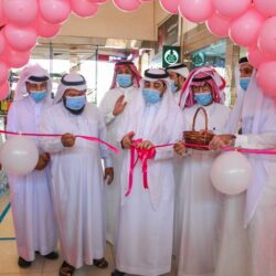 بينها “أرامكو السعودية”.. 4 جهات تدرّب “مزارعي البن” بالريث