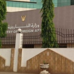 “آل مصمع” يستقبل نشامى حسوة ويؤكد دعم البلدية لمبادرات النشامى في رجال ألمع