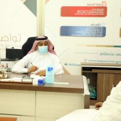 “الصحة”: تسجيل 405 حالة إصابة بكورونا .. وتعافي 445 خلال الـ24 ساعة الماضية