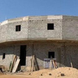 “آل مصمع” يستقبل نشامى حسوة ويؤكد دعم البلدية لمبادرات النشامى في رجال ألمع