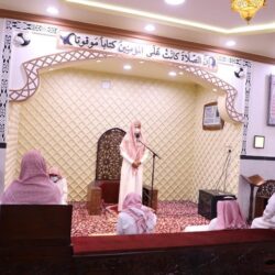 الصحة”: تسجيل 401 حالة إصابة بكورونا .. وتعافي 466 خلال الـ24 ساعة الماضية