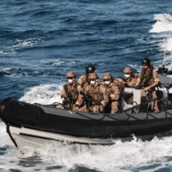 الصحة”: تسجيل 401 حالة إصابة بكورونا .. وتعافي 466 خلال الـ24 ساعة الماضية