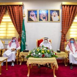 بالصور.. البحرية السعودية تضبط أكبر كمية من مخدر الميثامفيتامين بـ100 مليون دولار