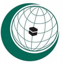 أمير جازان يدشن كورنيش شاطىء بيش ويطلق حزمة من المشروعات البلدية والتنموية بالمحافظة بأكثر من 41 مليون ريال