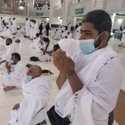 تعجب لخطاب مسؤولين بفرنسا.. “التعاون الإسلامي” تدين الرسوم المسيئة للنبي