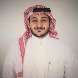 بدءاً من الغد.. “ساما” تطرح ورقة فئة الـ20 ريالاً بمناسبة رئاسة المملكة لمجموعة العشرين