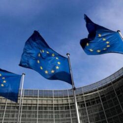 مكتبة الملك عبدالعزيز تصدر الجزء الثاني من “فهرس المخطوطات”