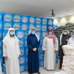 “الصحة”: تسجيل 357 حالة إصابة بكورونا .. وتعافي 361 خلال الـ24 ساعة الماضية