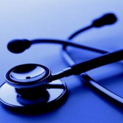 “التحالف” يحبط تهريب نصف طن كوكايين وهروين.. في طريقها للحوثيين