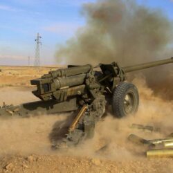 “الصحة”: تسجيل 399 حالة إصابة بكورونا .. وتعافي 426 خلال الـ24 ساعة الماضية