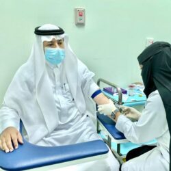 أمير جازان يرعى حفل تسليم جائزة التفوق والإبداع في دورتها 14