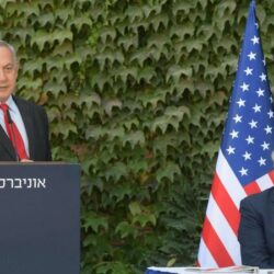 اختتام أعمال التمرين التعبوي (3) لمكافحة التلوث البحري بالزيت بجازان