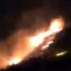 استمر لعقود ..الإدارة الأمريكية ترفع الحظر المطبق على المستوطنات الإسرائيلية