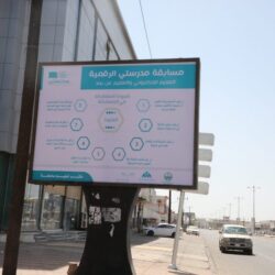 “الصحة”: تسجيل 435 حالة إصابة بكورونا .. وتعافي 455 خلال الـ24 ساعة الماضية