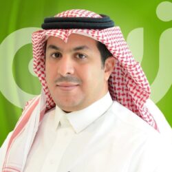 “إسلامية جازان” تُنفذ 10 محاضرات للتحذير من جماعة التبليغ وبيان خطرها